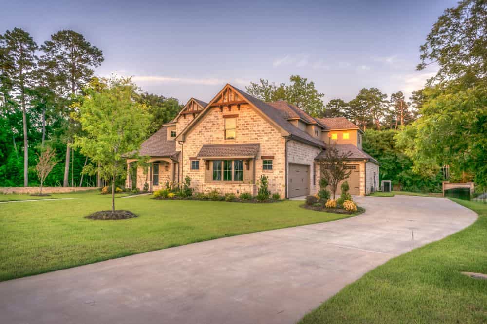 Hero image for J & J Landscaping