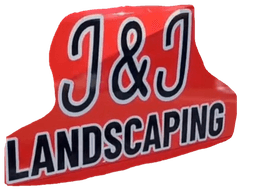 J & J Landscaping