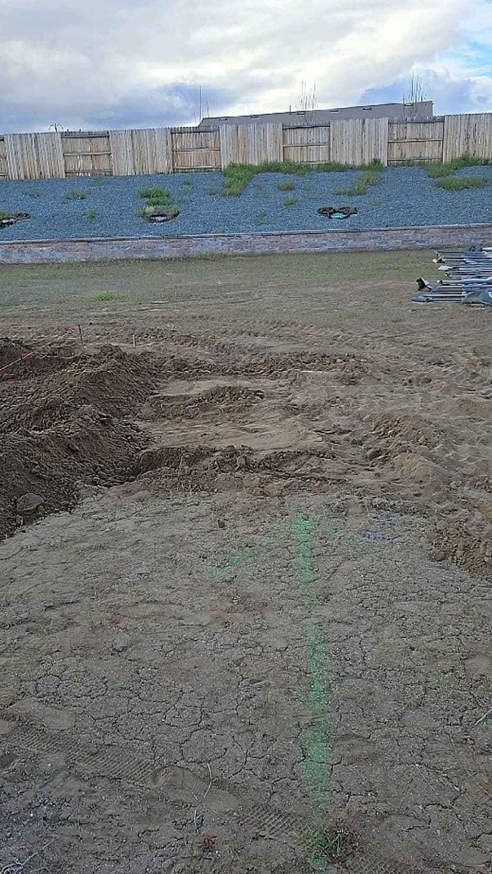 Gallery photos for Driveway Services: Image #1